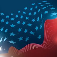 Independence day design N18