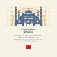 hagia sophia