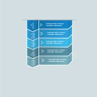 Infographic Element N4