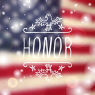 Happy Independence Day Card N10