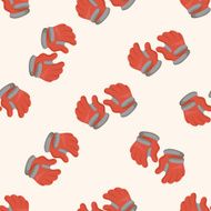 f1 racing seamless pattern N12