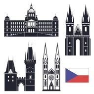 czech republic N5