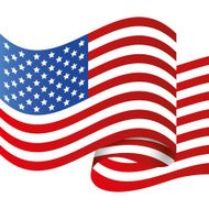 Usa Design N282
