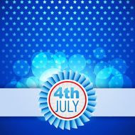 American Independence Day N33
