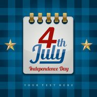 Independence Day (4th of July)