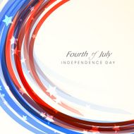 American Independence Day celebration N9