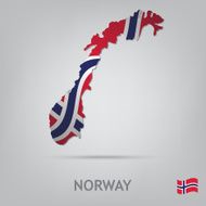 Norway N12