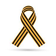 St George Ribbon