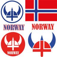 Norway N13