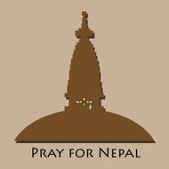 PRAY FOR NEPAL N2