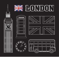 London N17