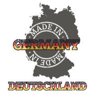 Germany N24