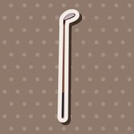 golf equipment theme elements N293
