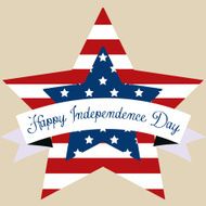 Happy independence day N15