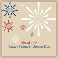 Happy independence day N16
