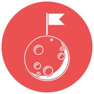 Moon N12