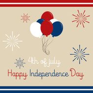 Happy independence day N17