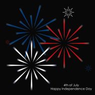 Happy independence day N19