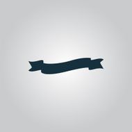 Banner Icon N4