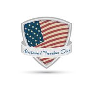 american freedom day