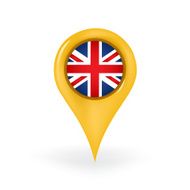 Location United Kingdom
