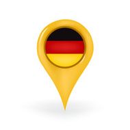 Location Germany
