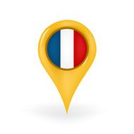 Location France