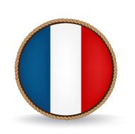 Seal Of France