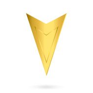 gold logo 01