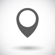 map pointer N14
