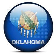 USA Oklahoma State