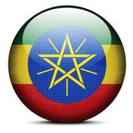 Democratic Republic of Ethiopia
