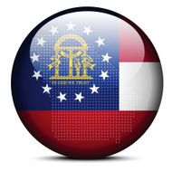 USA Georgia State