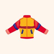 f1 racing theme elements N343