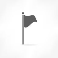 Flag Icon N66