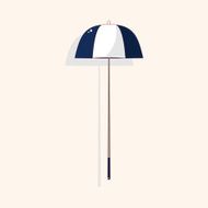 golf equipment theme elements N294