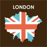 London design N19