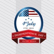 independence design