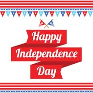 Happy independence day N20