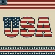 Patriot Background N5