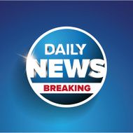 Daily news breaking N2