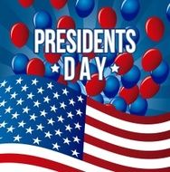 Presidents Day N11