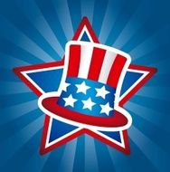 Presidents Day N12