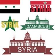 Syria N7