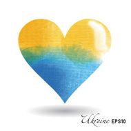 Heart of Word N15