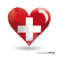 Heart of Word N16