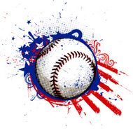 American baseball N2