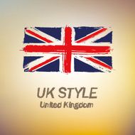 UK style N2