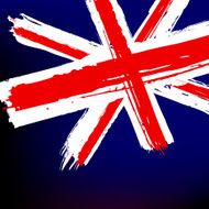 UK style N3
