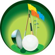 Golf N9